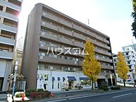 愛知県名古屋市千種区星が丘元町2-1：物件画像／ハウスコム東海株式会社　藤が丘店