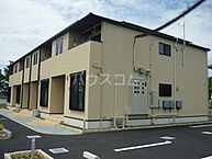 埼玉県児玉郡上里町大字金久保219-2：物件画像／ハウスコム埼玉株式会社　熊谷店