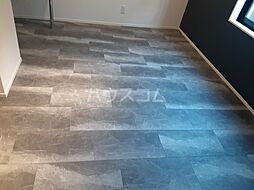 レピュア豊島園レジデンス 304 3階ワンルームのリビング/ダイニング