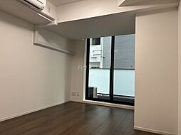 ＬＥＸＥ　ＡＺＥＳＴ横濱関内 406