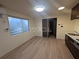 プレタクチュール中根町 302