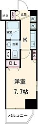 木場駅 10.8万円