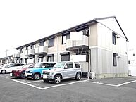 千葉県流山市野々下3丁目752-29：物件画像／ハウスコム千葉株式会社　松戸店