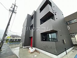 Ｊａｃｋ　ｆｕｎａｉｒｉ　II