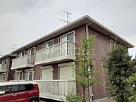 千葉県野田市尾崎190-1：物件画像／ハウスコム埼玉株式会社　春日部店