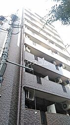 東急田園都市線 三軒茶屋駅 徒歩10分の賃貸マンション