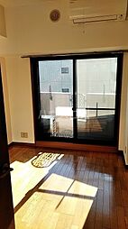 東急田園都市線 三軒茶屋駅 徒歩10分の賃貸マンション 2階1Kのリビング/ダイニング