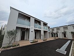 グラナーデ高井戸東