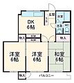 ミキハウス24階5.0万円