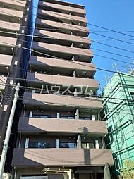 ブライズ吉野町