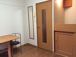 JR東海道本線 平塚駅 バス22分 川井下車 徒歩6分の賃貸アパート