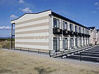 静岡県袋井市愛野東1丁目3-10：物件画像／ハウスコム静岡株式会社　磐田店