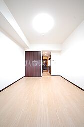 Osaka Metro長堀鶴見緑地線 西長堀駅 徒歩3分の賃貸マンション 8階1Kのリビング/ダイニング