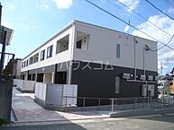 愛知県豊橋市飯村南2丁目：物件画像／ハウスコム東海株式会社　豊橋店