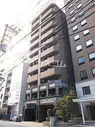 東京メトロ東西線 浦安駅 徒歩3分の賃貸マンション