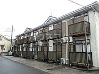 神奈川県横浜市緑区長津田3丁目27-9：物件画像／ハウスコム東神奈川株式会社　青葉台店