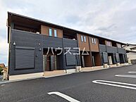 群馬県伊勢崎市宮子町691-2：物件画像／ハウスコム関東株式会社　太田店