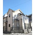 東京都江戸川区瑞江4丁目41-3：物件画像／ハウスコム東東京株式会社　青砥店