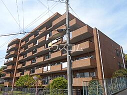 トーカン真鶴キャステール