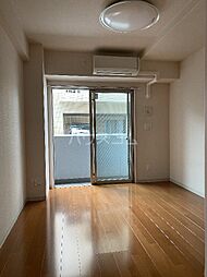 JR総武線 西船橋駅 徒歩5分の賃貸マンション