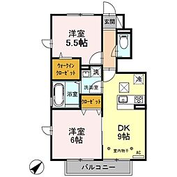 豊田駅 12.0万円