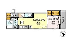 西船橋駅 10.0万円