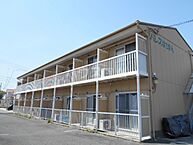愛知県高浜市八幡町4丁目3-6：物件画像／ハウスコム東海株式会社　岡崎店