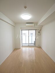 名古屋市営名城線 大曽根駅 徒歩4分の賃貸マンション 11階1Kのリビング/ダイニング