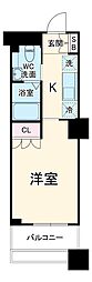 名古屋駅 5.7万円