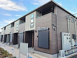 サウザンドロード