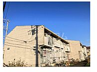 神奈川県藤沢市村岡東2丁目4-8：物件画像／ハウスコム西神奈川株式会社　辻堂店