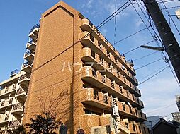 ダイアパレス高崎中央