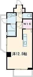 江戸川橋駅 14.3万円