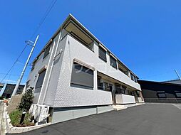 グレース湘南 105