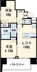 錦糸町駅 19.8万円