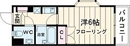 博多駅 4.9万円