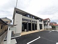 群馬県高崎市新町1246-1：物件画像／ハウスコム関東株式会社　前橋店
