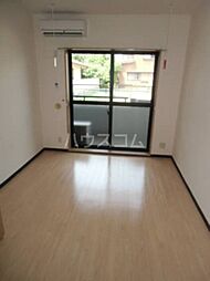 東武野田線 運河駅 徒歩11分の賃貸マンション