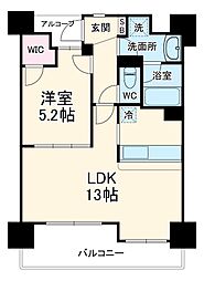 二俣川駅 12.0万円