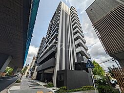 メイクスWアート丸の内