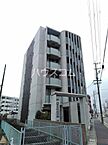 愛知県海部郡蟹江町城4丁目348：物件画像／ハウスコム東海株式会社　東海通店