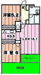 小岩駅 11.3万円