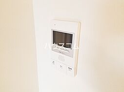 JR総武線 西船橋駅 徒歩5分の賃貸マンション 2階1LDKのリビング/ダイニング