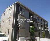 埼玉県吉川市美南1丁目37-2：物件画像／ハウスコム埼玉株式会社　草加店