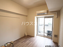 プレサンスNAGOYAファスト 1Kの写真