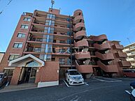 千葉県千葉市花見川区検見川町2丁目586-1：物件画像／ハウスコム千葉株式会社　稲毛店