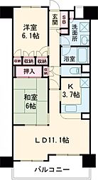 三鷹駅 18.9万円