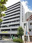 埼玉県川口市本町4丁目3-11：物件画像／ハウスコム埼玉株式会社　蕨店