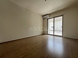 Ａｌｔａｉｒ（アルタイル） 1階3LDKのリビング/ダイニング