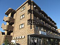 静岡県袋井市愛野東2丁目5-6：物件画像／ハウスコム静岡株式会社　掛川店